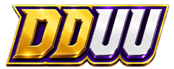 DDUU Cassino com Slots e Jogos de Pesca Online